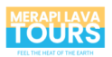 Lava Tour Marapi